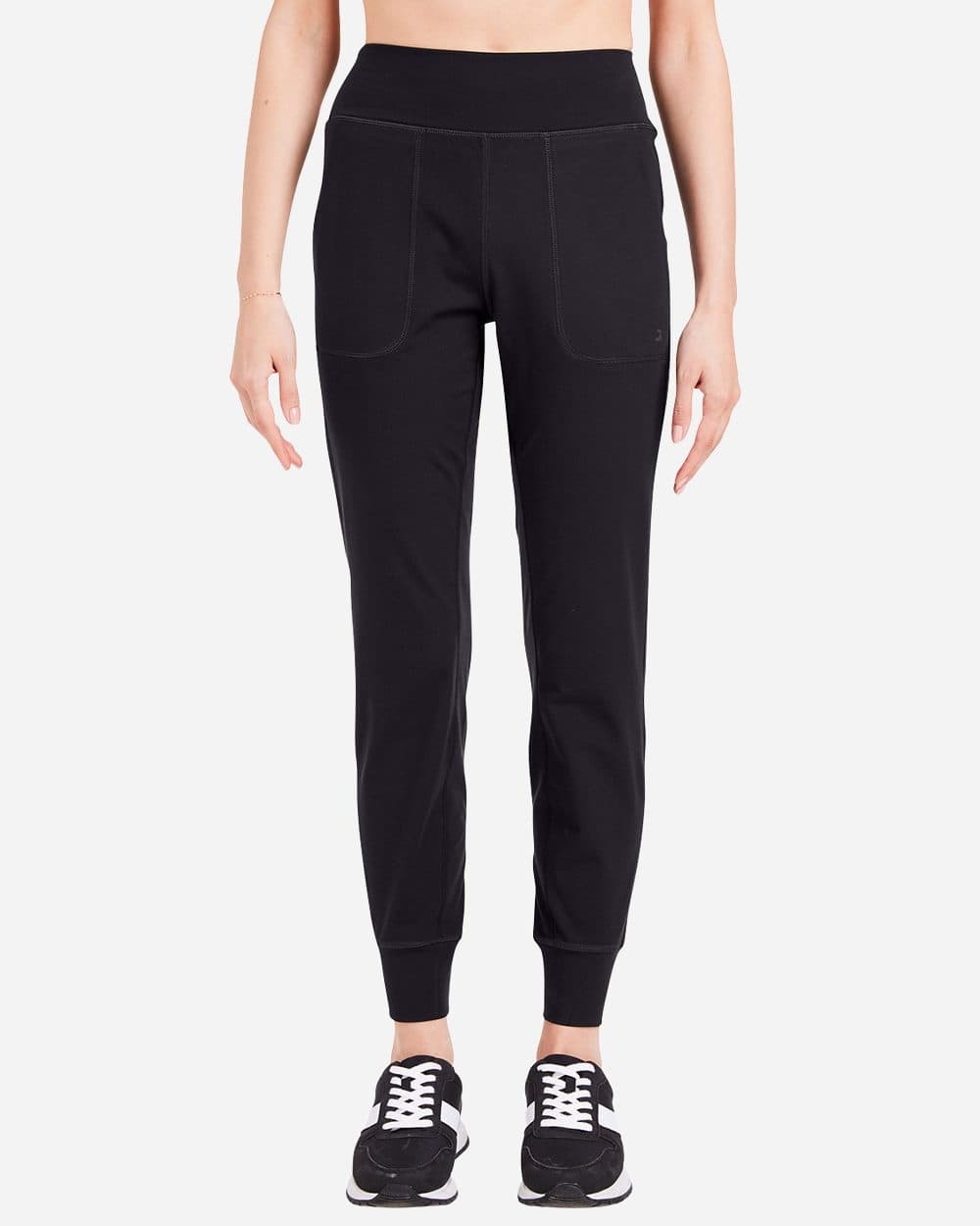 Image for Women's Pure Joggers - PDPZ031