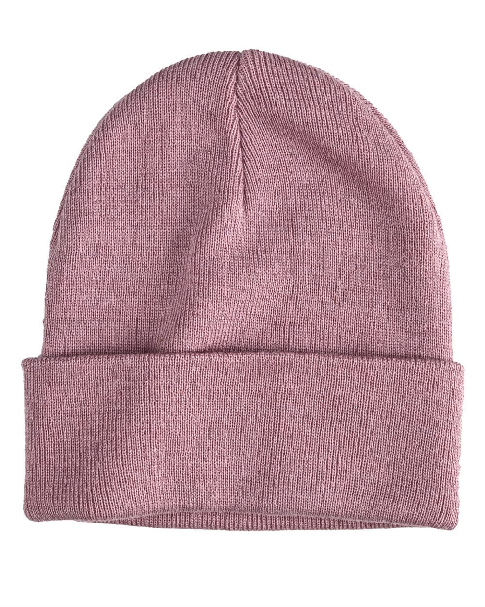 Image for Base Camp Beanie - EC7045