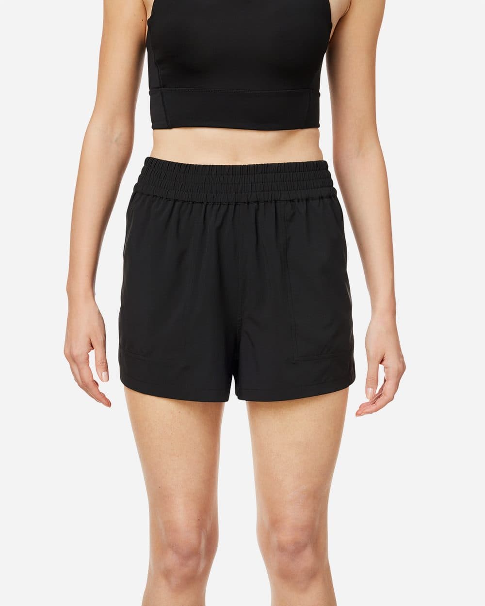 Image for Women's Sydney Short - PDP7056