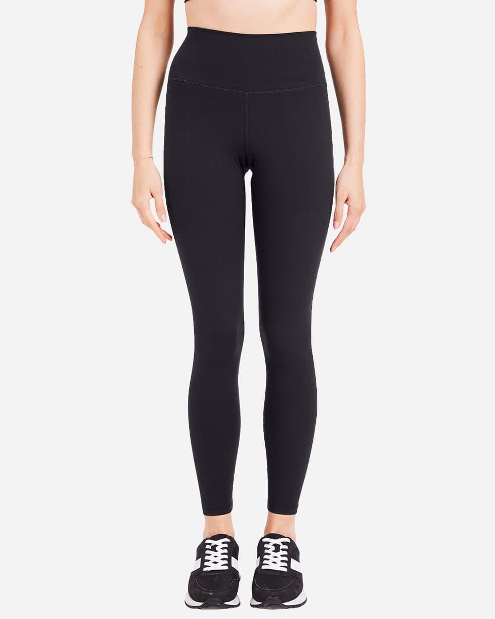 Image for Women's Pure Legging - PDPZ013