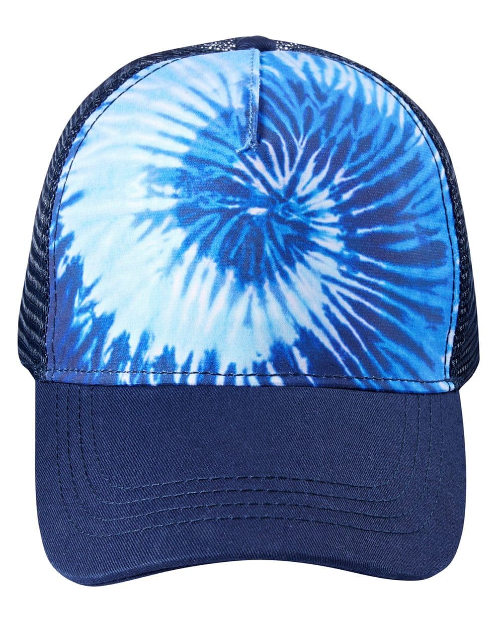 Image for Trucker Cap - CD9200