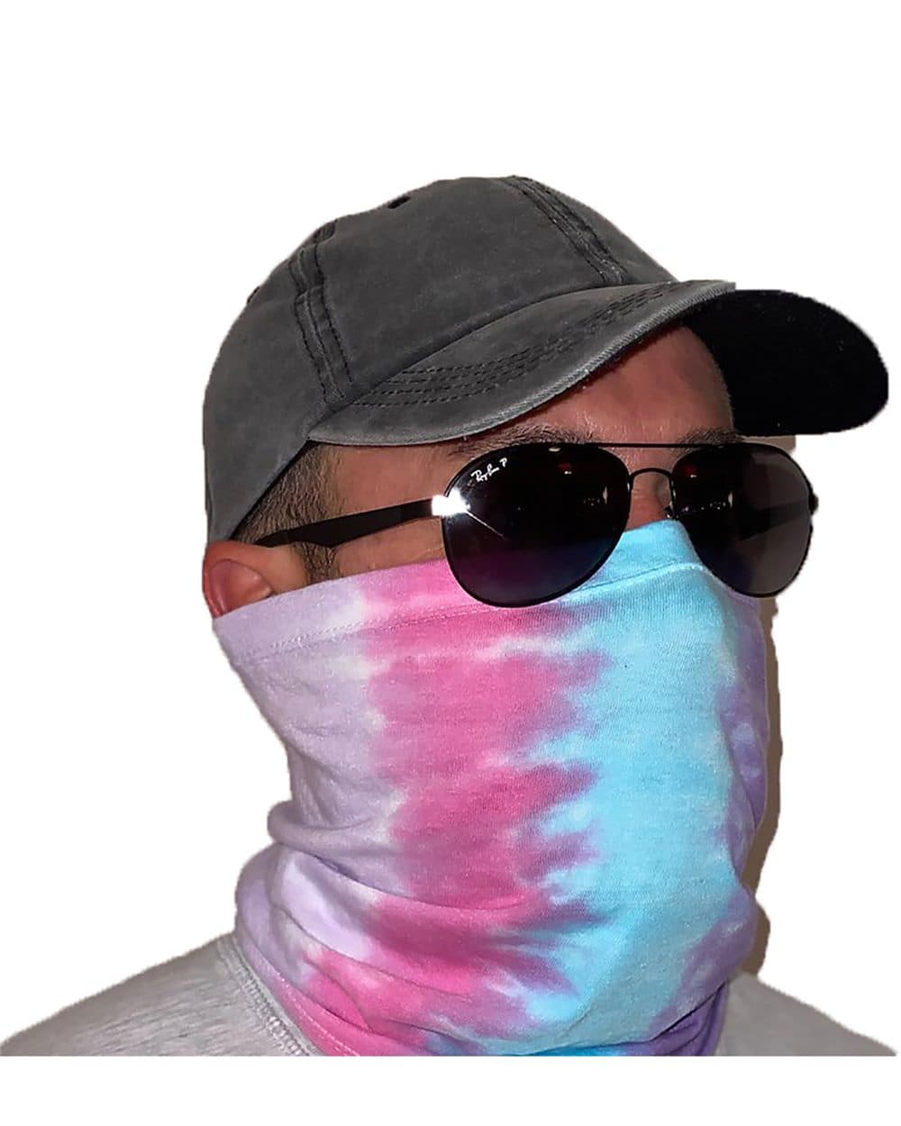 Image for Gaiter - 9411CD