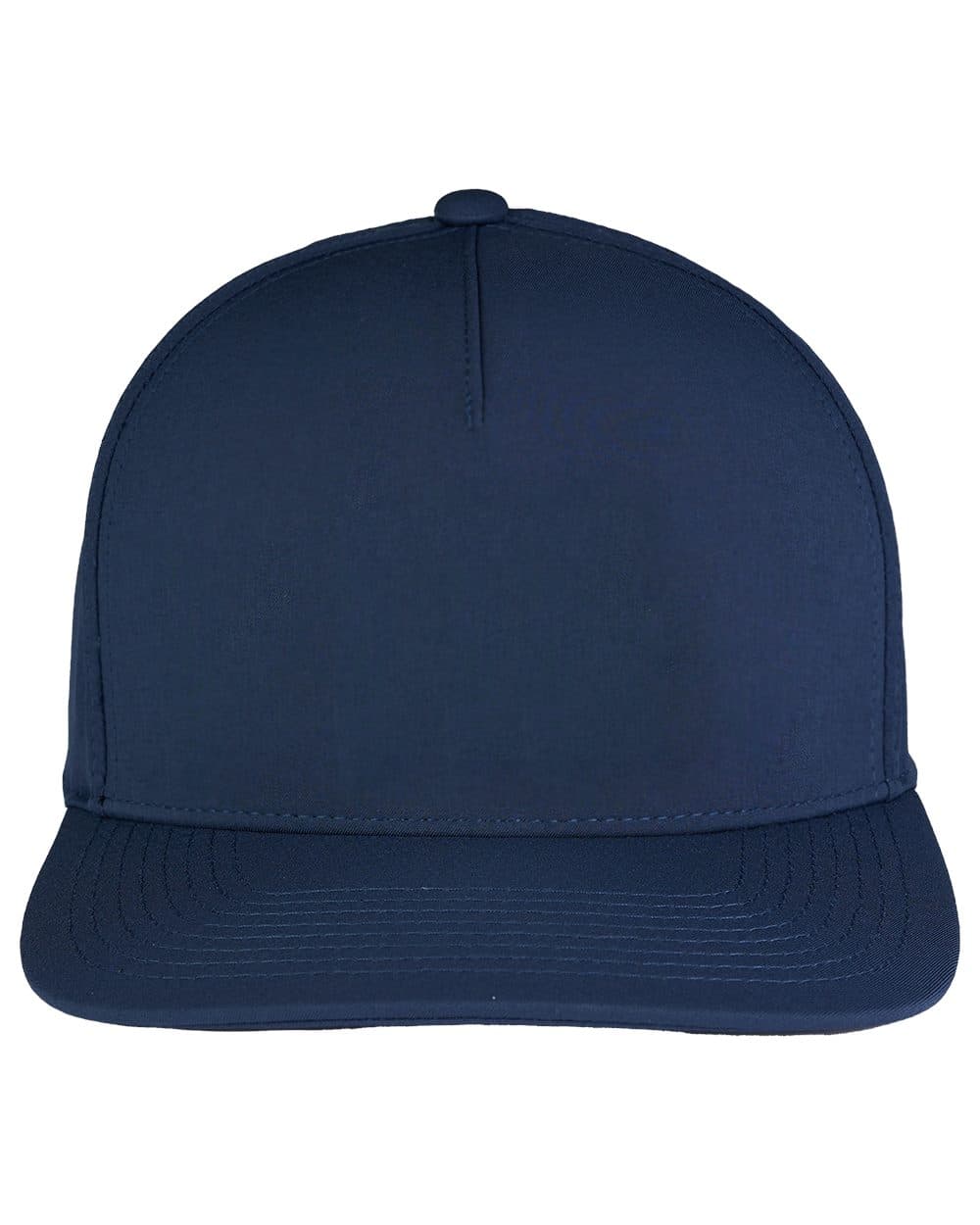 Image for Wade Cap - SWWA800