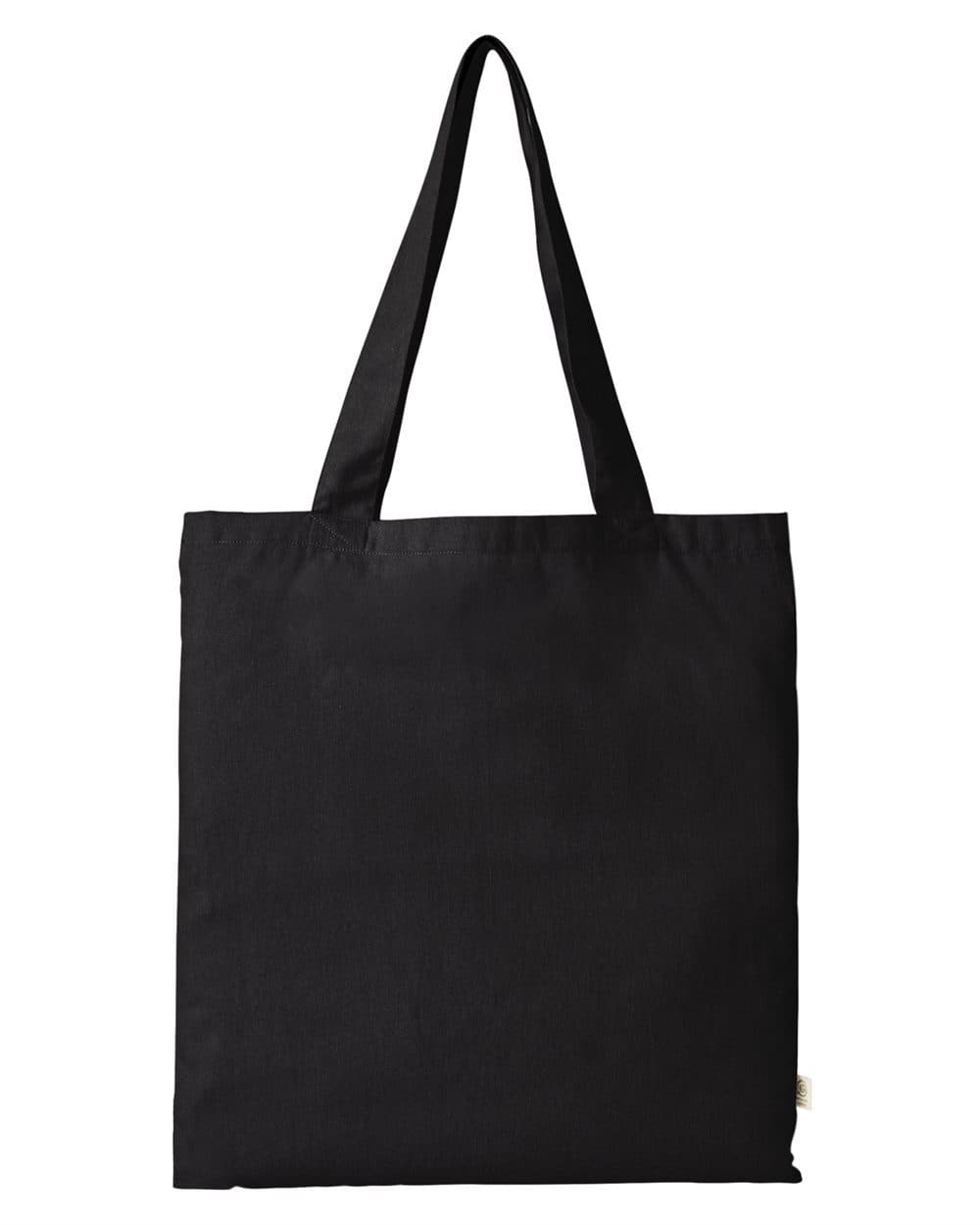 Image for Reclaimist Elemental Tote - EC8200