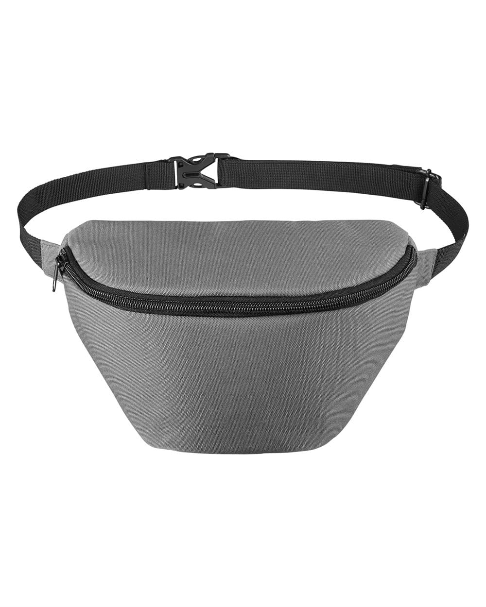 Image for Unisex Fanny Pack - BE260