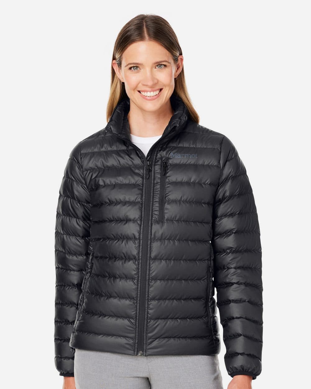 Image for Women's M2 Highlander Jacket - M15845
