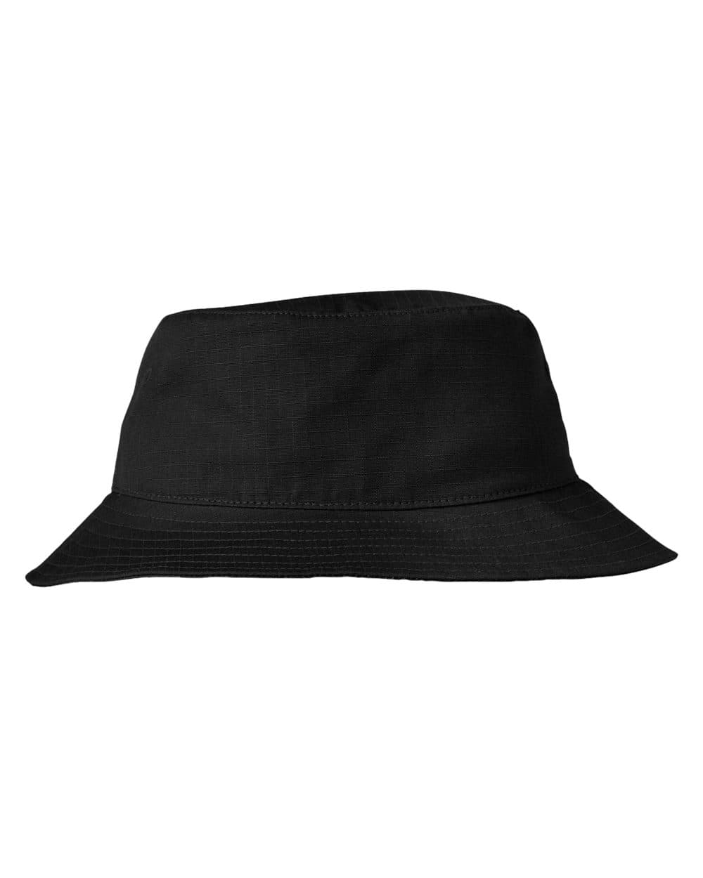 Image for Lariat Bucket Hat - BA642