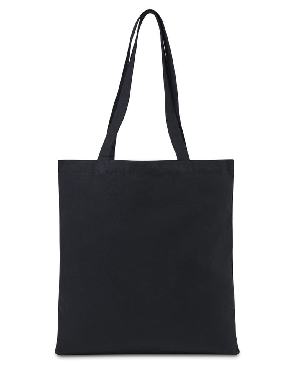 Image for Aware™ Recycled Cotton Tote - 102032