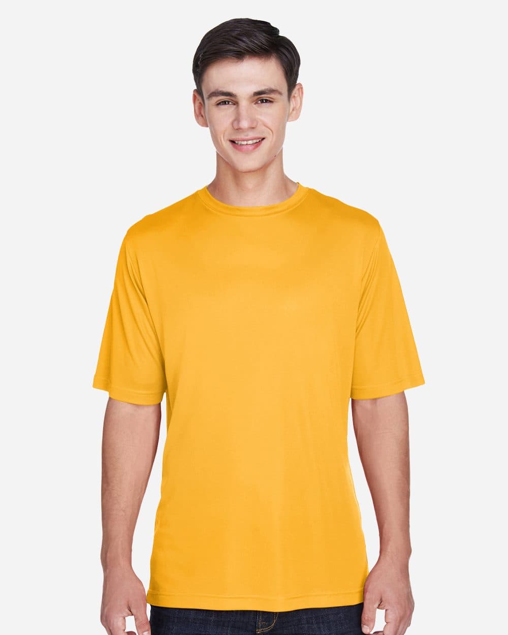 Image for Zone Performance T-Shirt - TT11