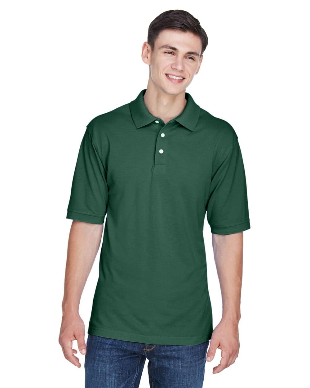 Image for Easy Blend™ Polo - M265
