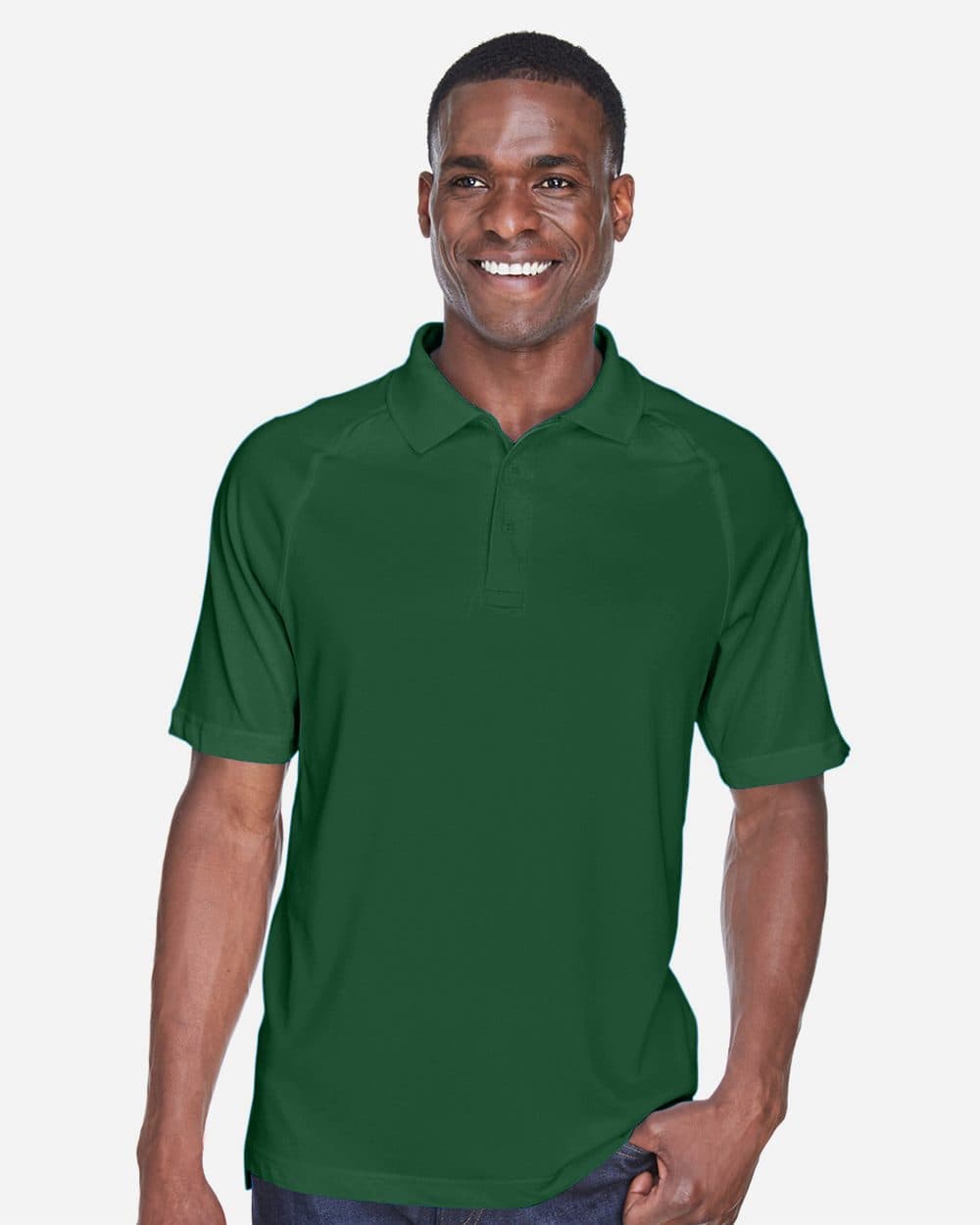 Image for Advantage Tactical Performance Polo - M211