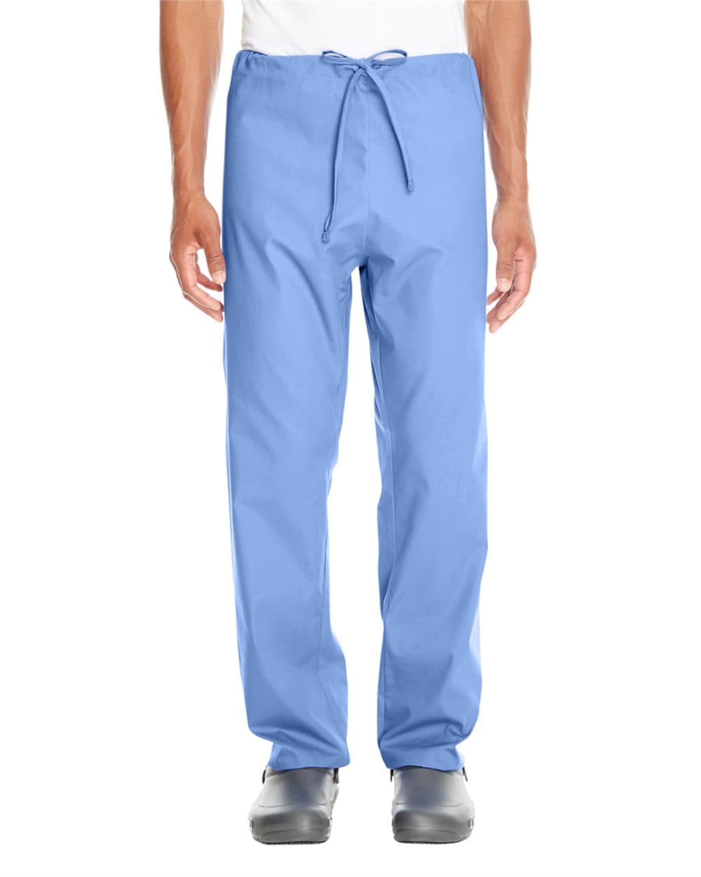 Image for Restore Scrub Bottom - M898