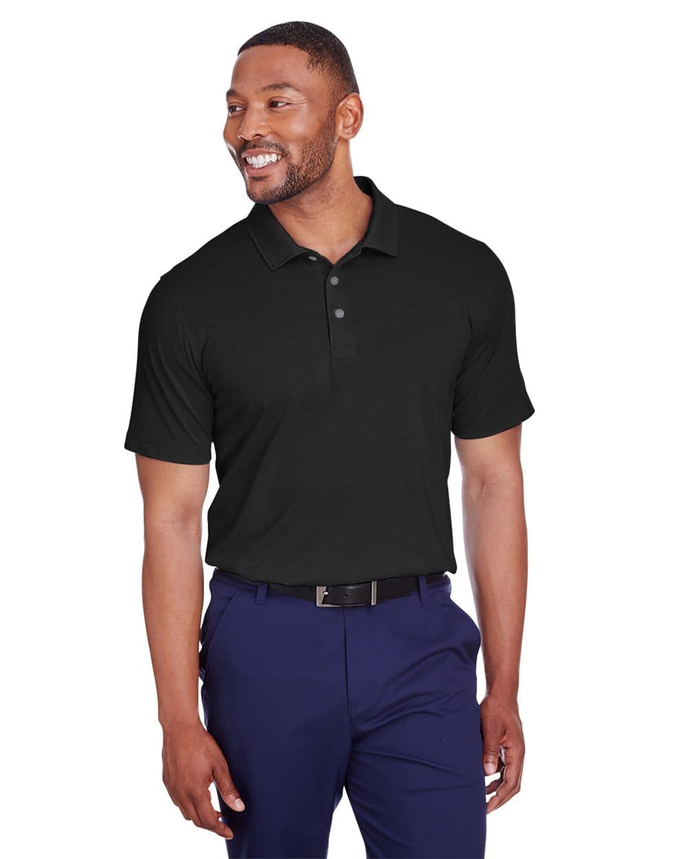 Image for Fusion Polo - 596920