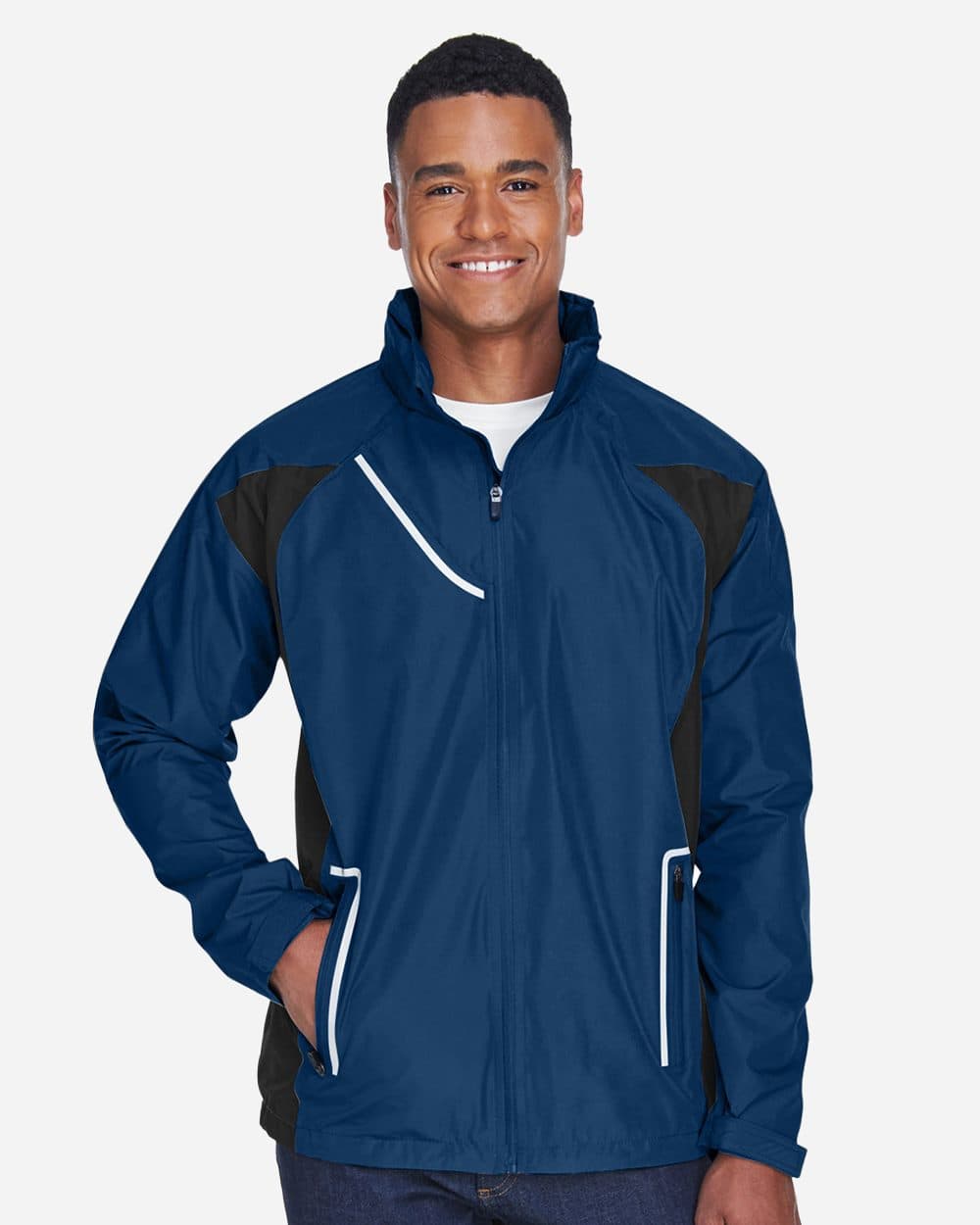 Image for Men's Dominator Waterproof Jacket - TT86