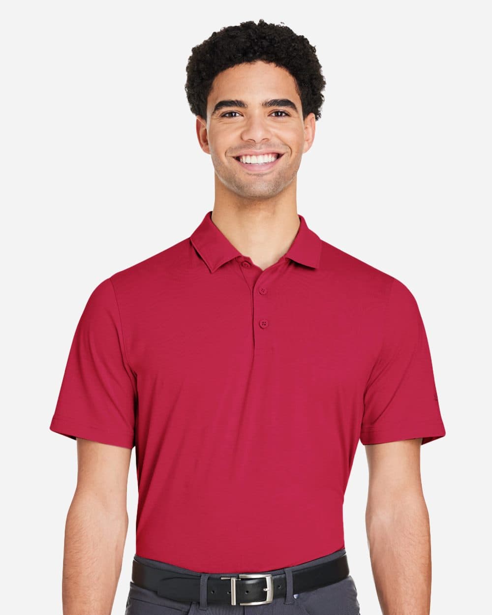 Image for Bandon Polo - PG100