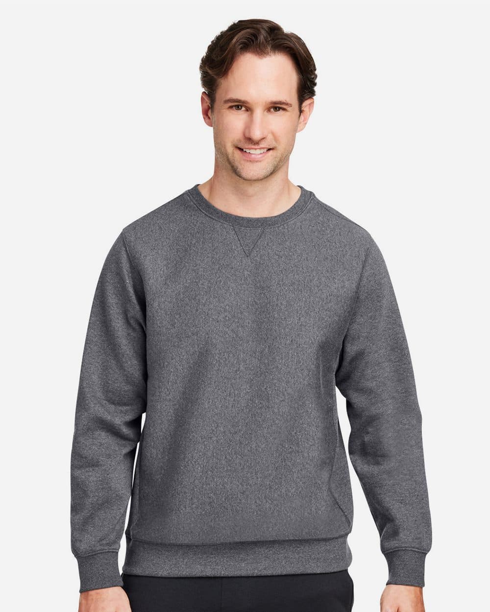 Image for Zone HydroSport™ Heavyweight Sweatshirt - TT98