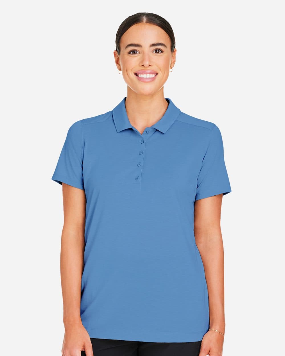 Image for Women's Bandon Polo - PG100W