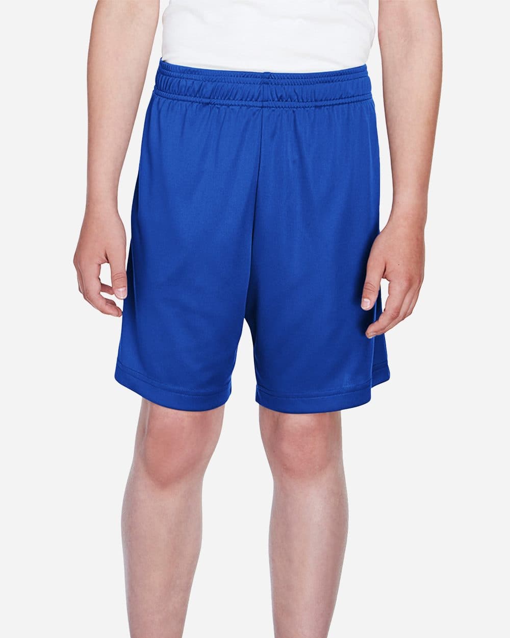 Image for Youth Zone Performance Shorts - TT11SHY