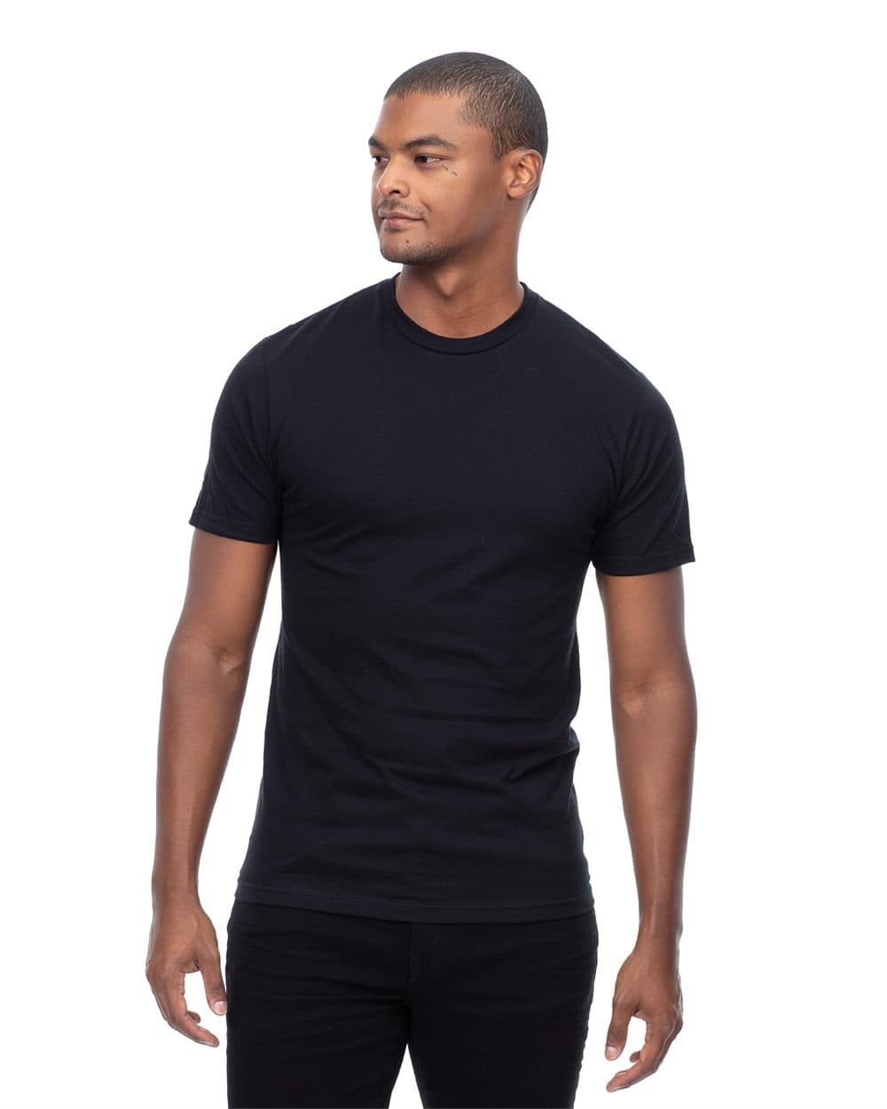 Image for Epic CVC T-Shirt - T1001