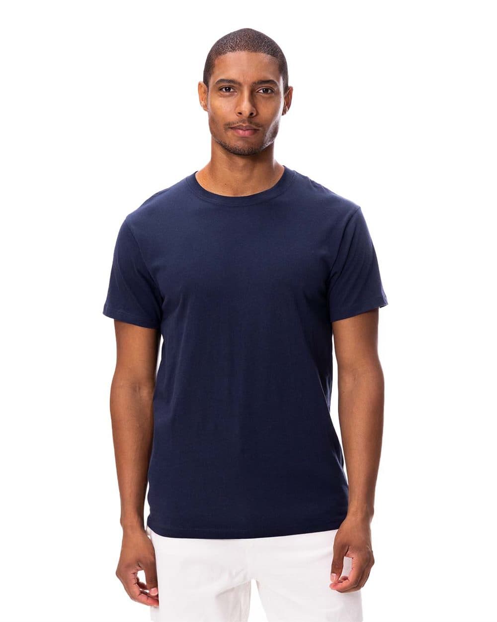 Image for Unisex Ultimate T-Shirt - 180A