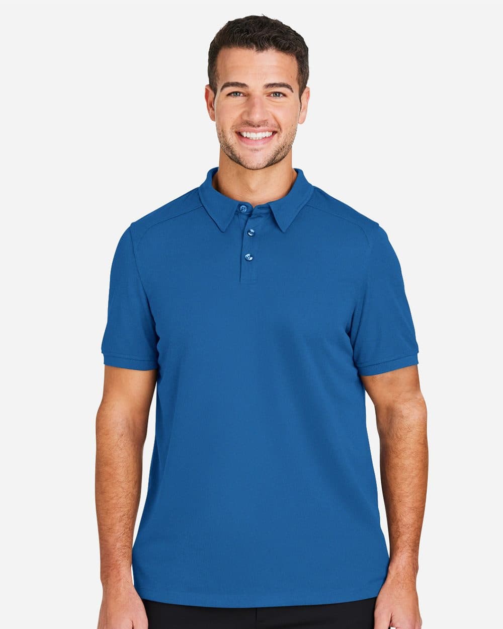 Image for Men's Express Tech Performance Polo - NE112
