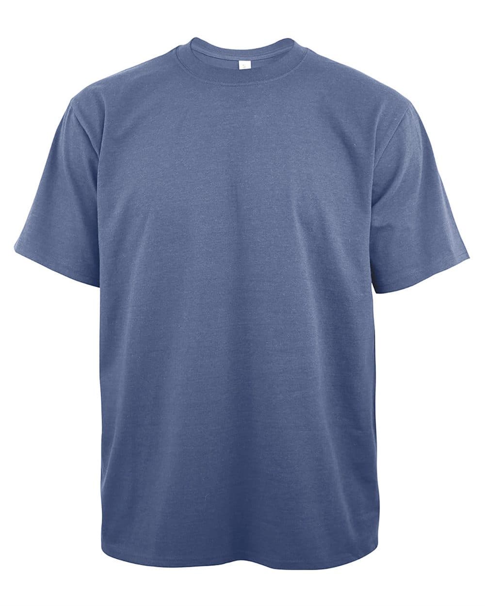 Image for EPIC Heavyweight T-Shirt - T4000HW