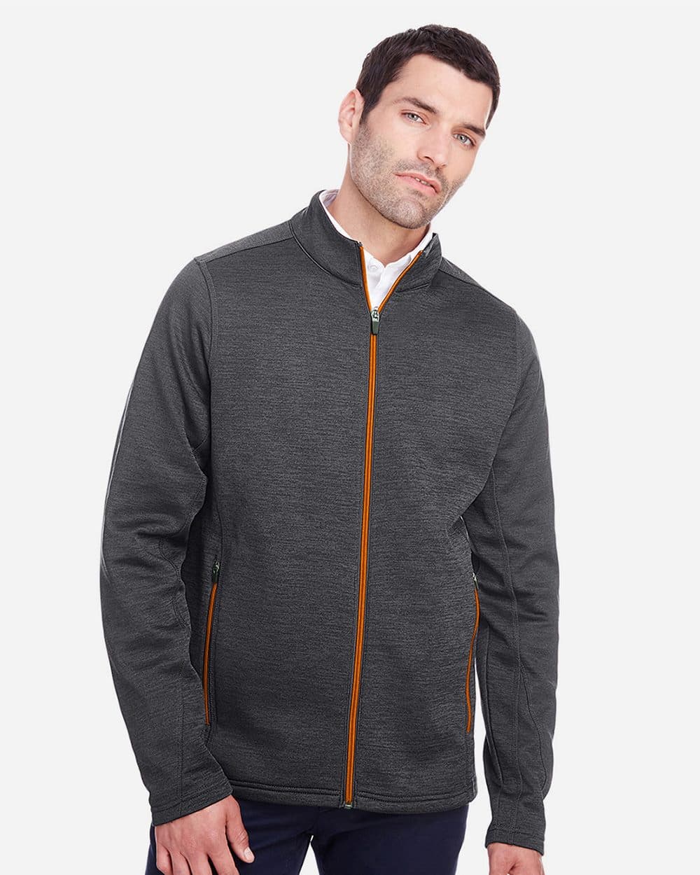 Image for Men's Flux 2.0 Full-Zip Jacket - NE712