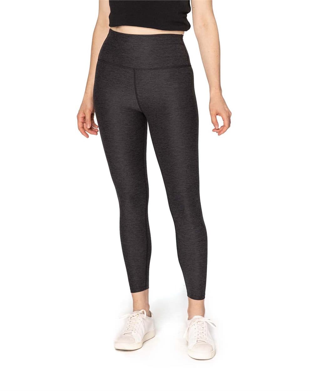 Image for Women's Impact Leggings - 280L