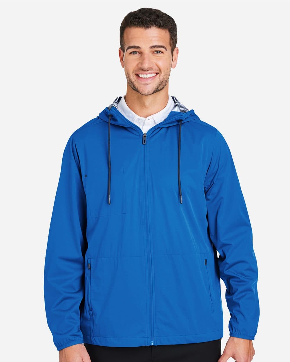 Image for Men's Network Lightweight Jacket - NE75