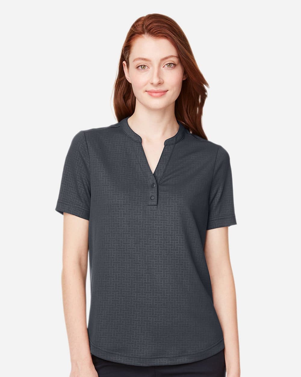 Image for Women's Replay Recycled Polo - NE102W