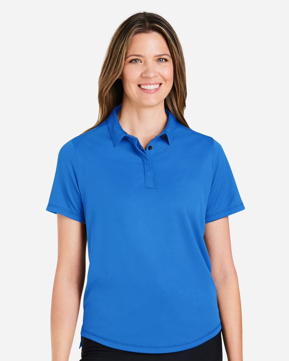 Image for Women's Revive Coolcore® Polo - NE110W