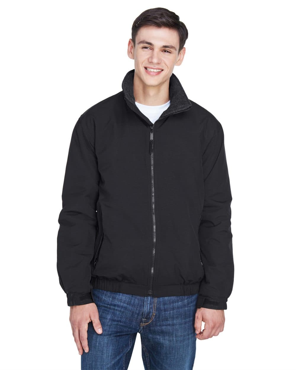 Image for Unisex Adventure All Weather Jacket - 8921