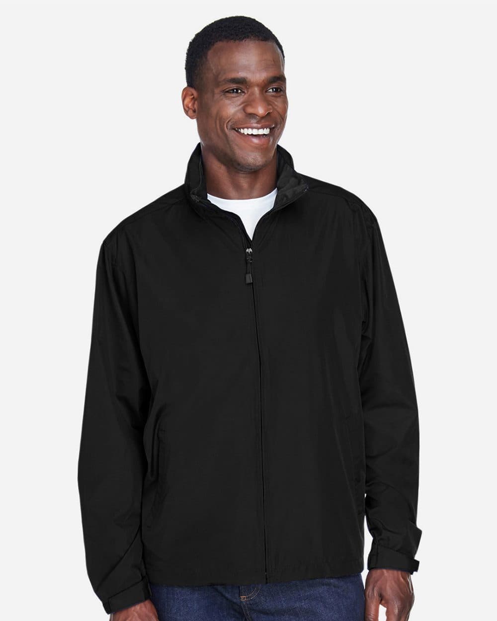 Image for Men's Techno Lite Jacket - 88083