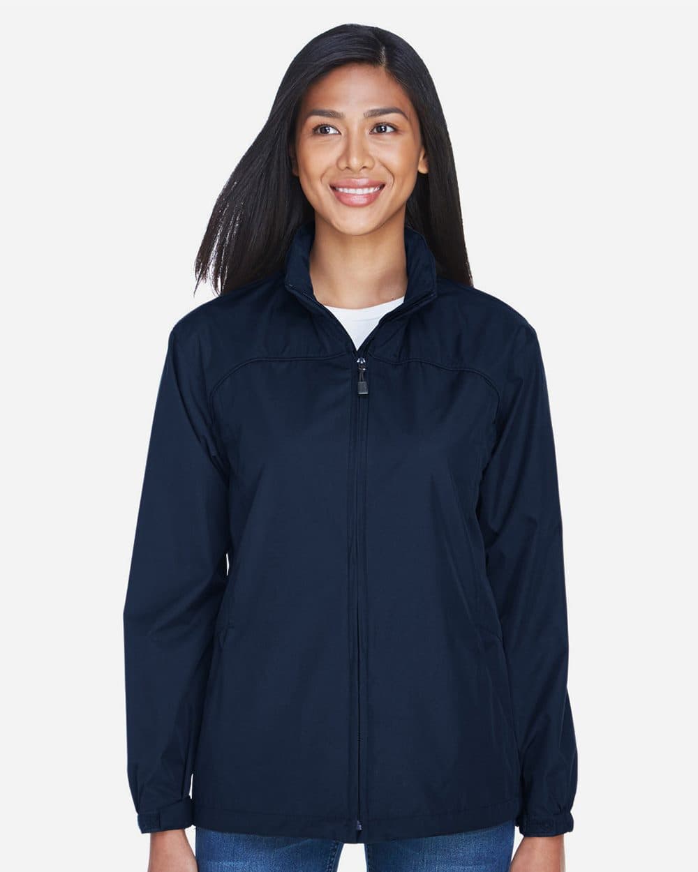 Image for Women's Techno Lite Jacket - 78032