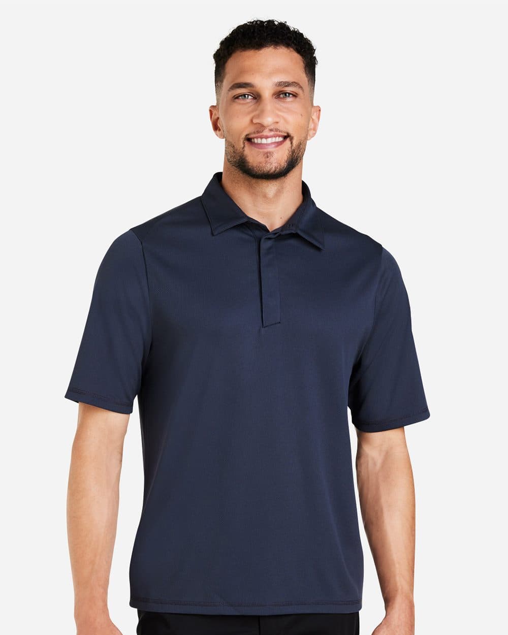 Image for Men's Revive Coolcore® Polo - NE110