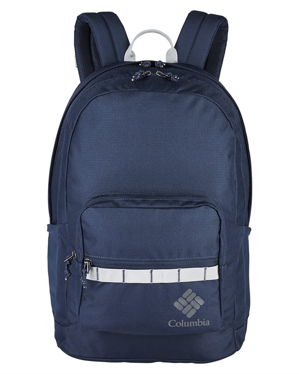 Image for Zigzag™ 30L Laptop Backpack - 1890031