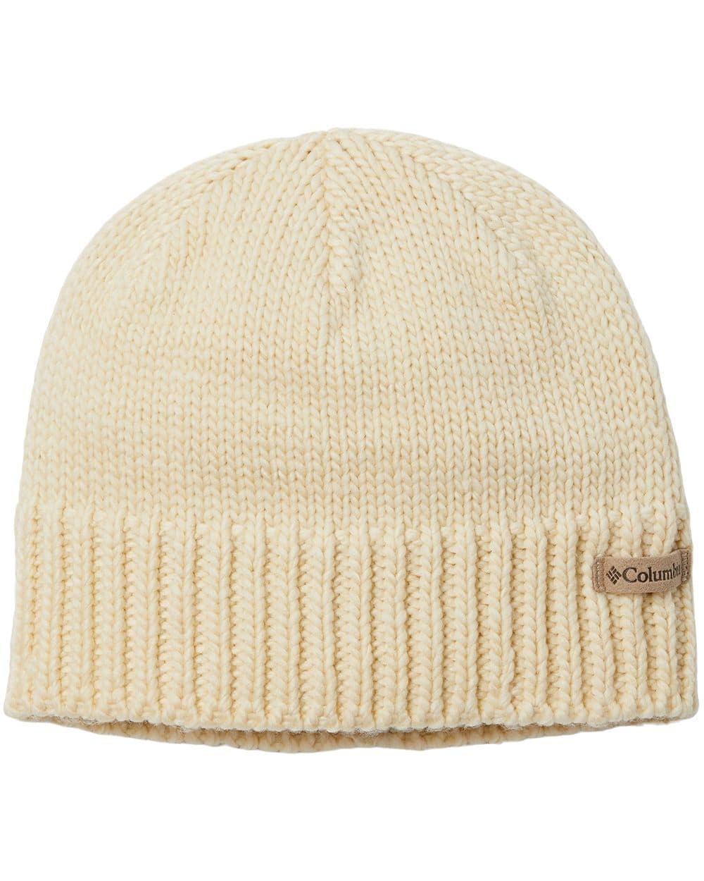 Image for Cascade Peak™ II Beanie - 205316