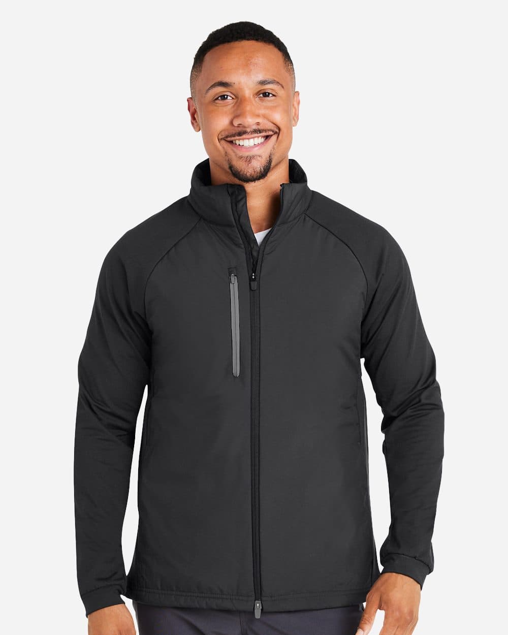 Image for Hielands Jacket - 631107