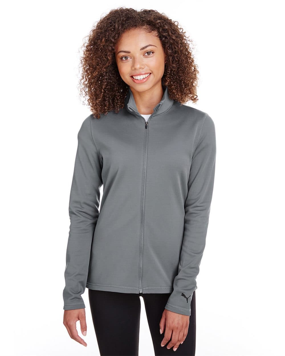 Image for Women's Fairway Full-Zip Jacket - 597160