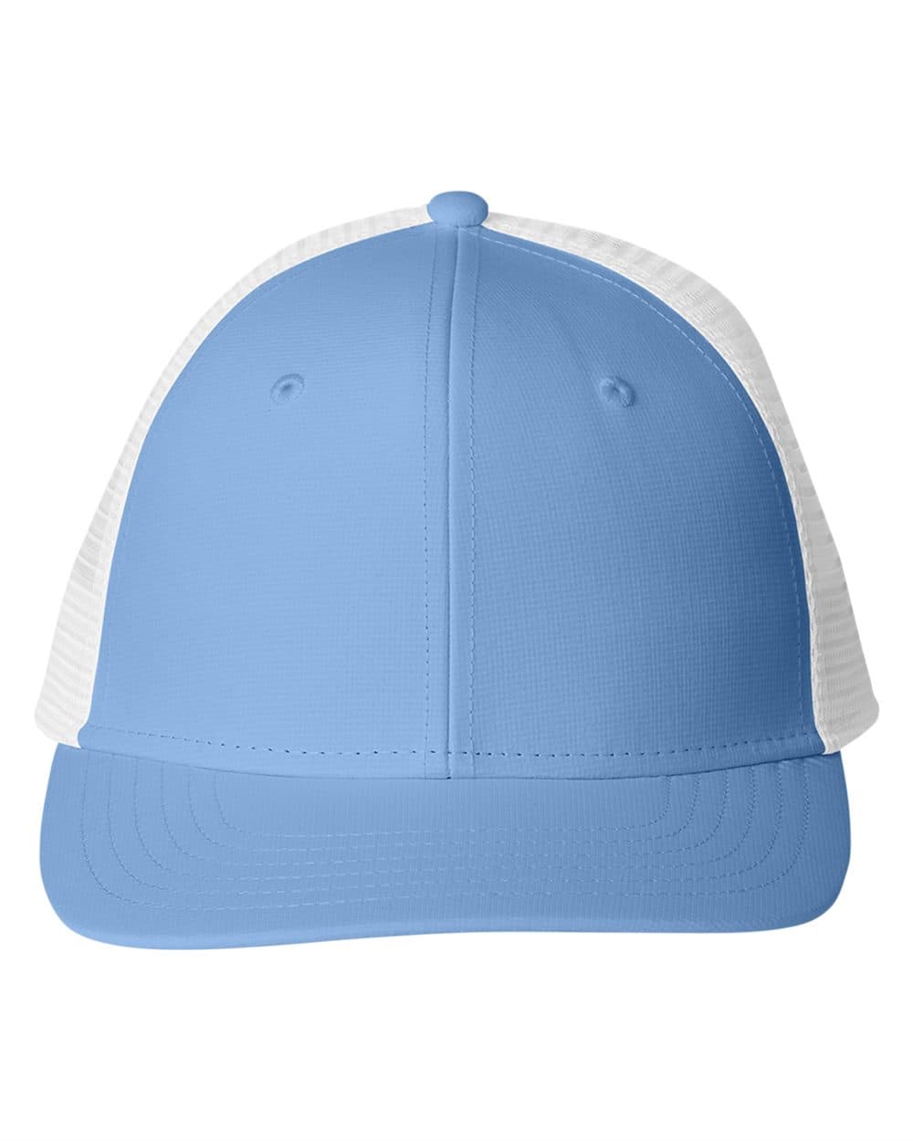 Image for Performance Trucker Cap - F001779