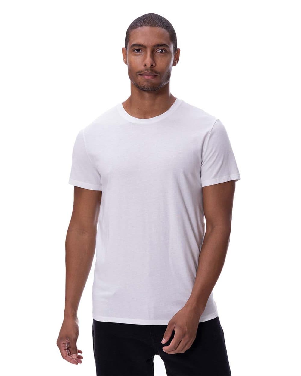 Image for Ultimate NFC Tap T-Shirt - 180NFC