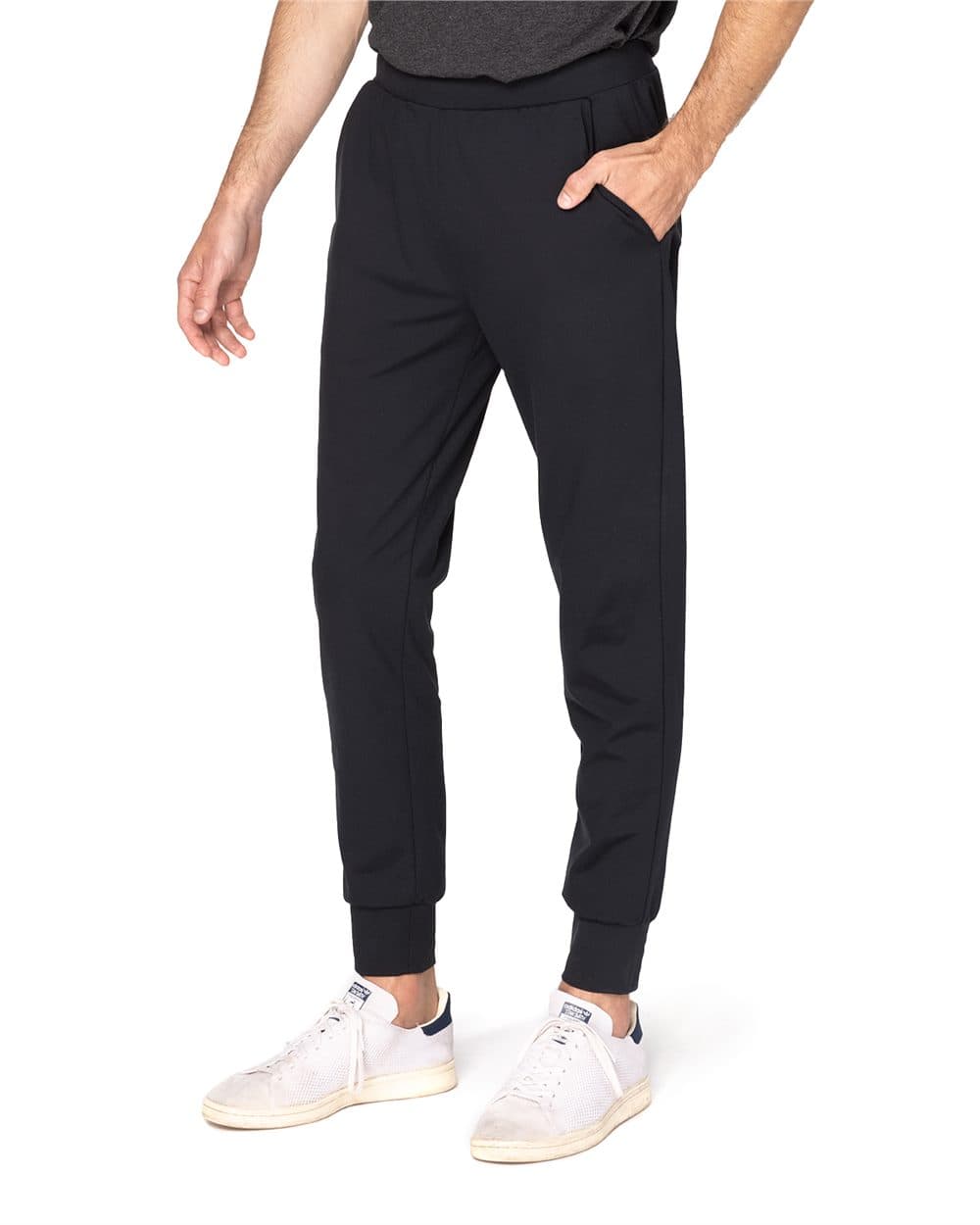Image for Impact Jogger Pant - 380P