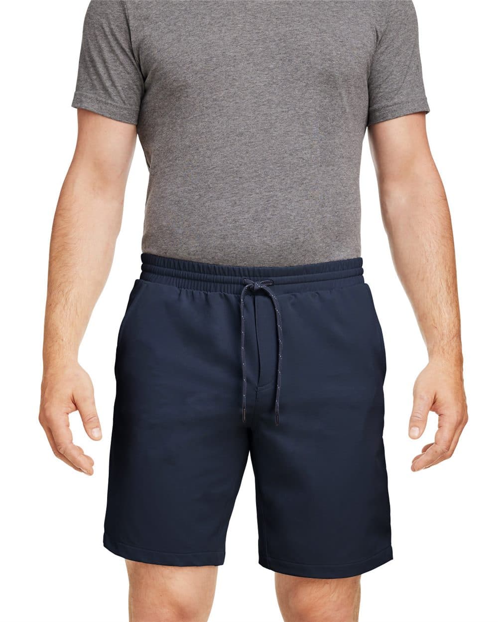 Image for EGW Walker Shorts - 599271