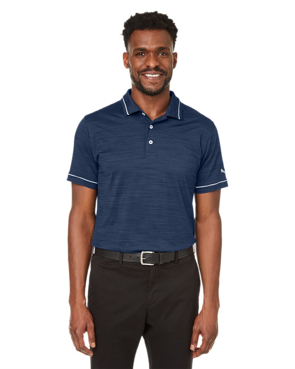 Image for Cloudspun Monarch Polo - 599117