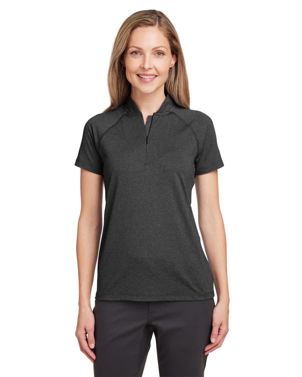 Image for Women's Quinn Polo - SW200L
