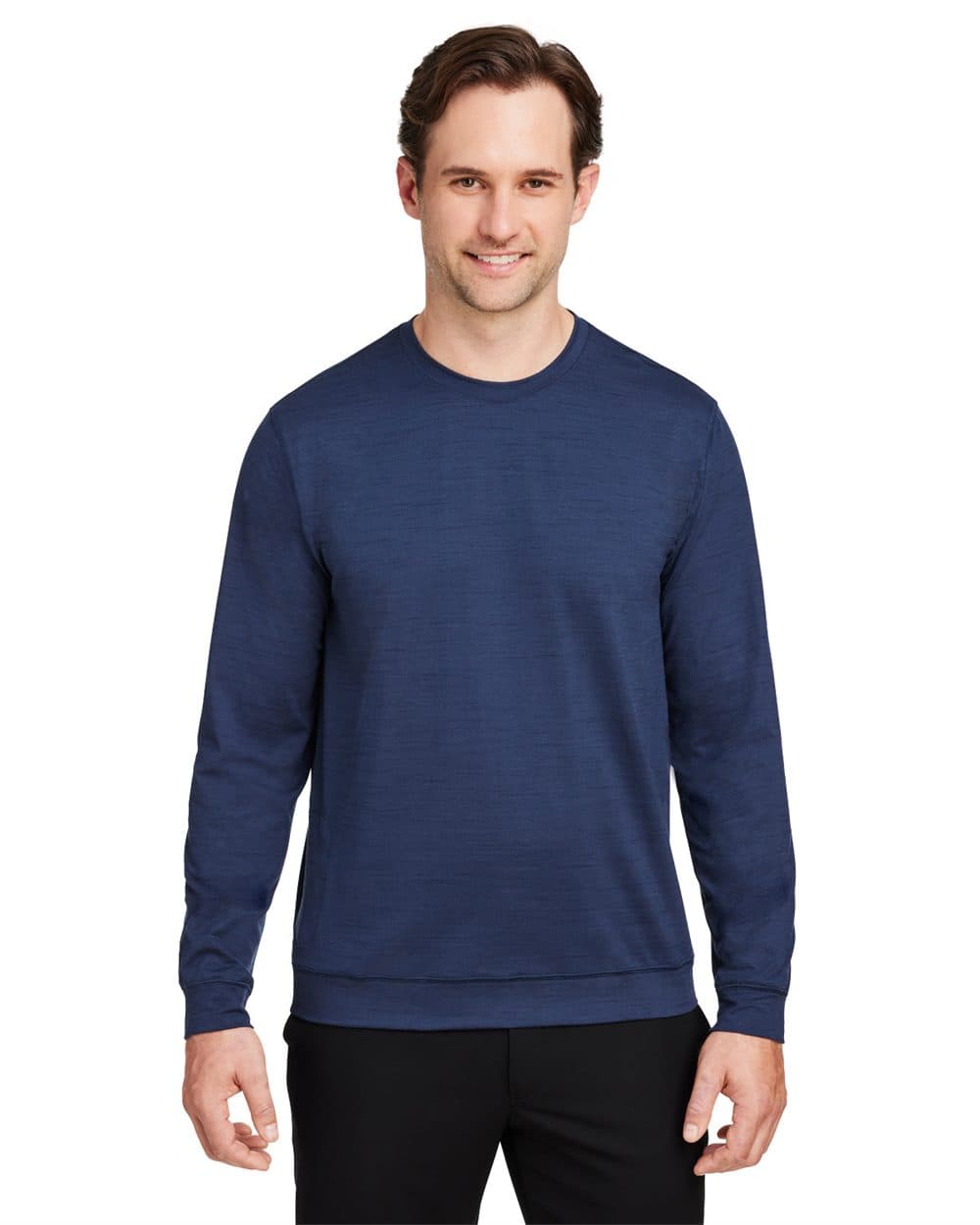 Image for Cloudspun Crewneck Sweatshirt - 535500