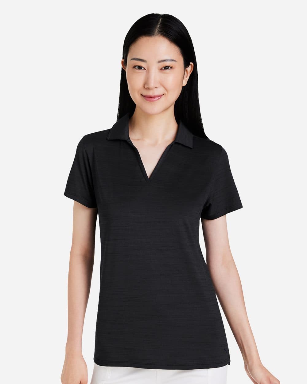 Image for Women's Cloudspun Coast Polo - 532991