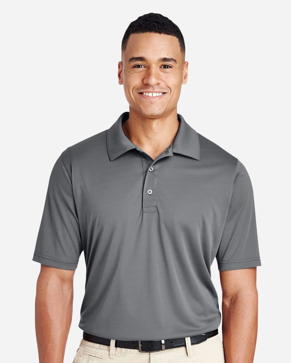 Image for Tall Zone Performance Polo - TT51T