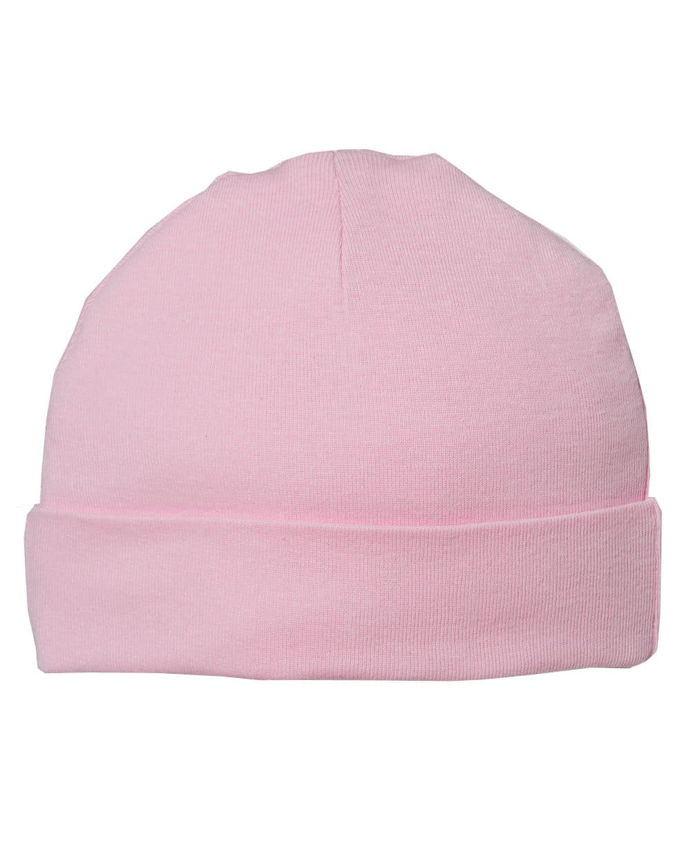 Image for Infant Baby Rib Cap - 4451