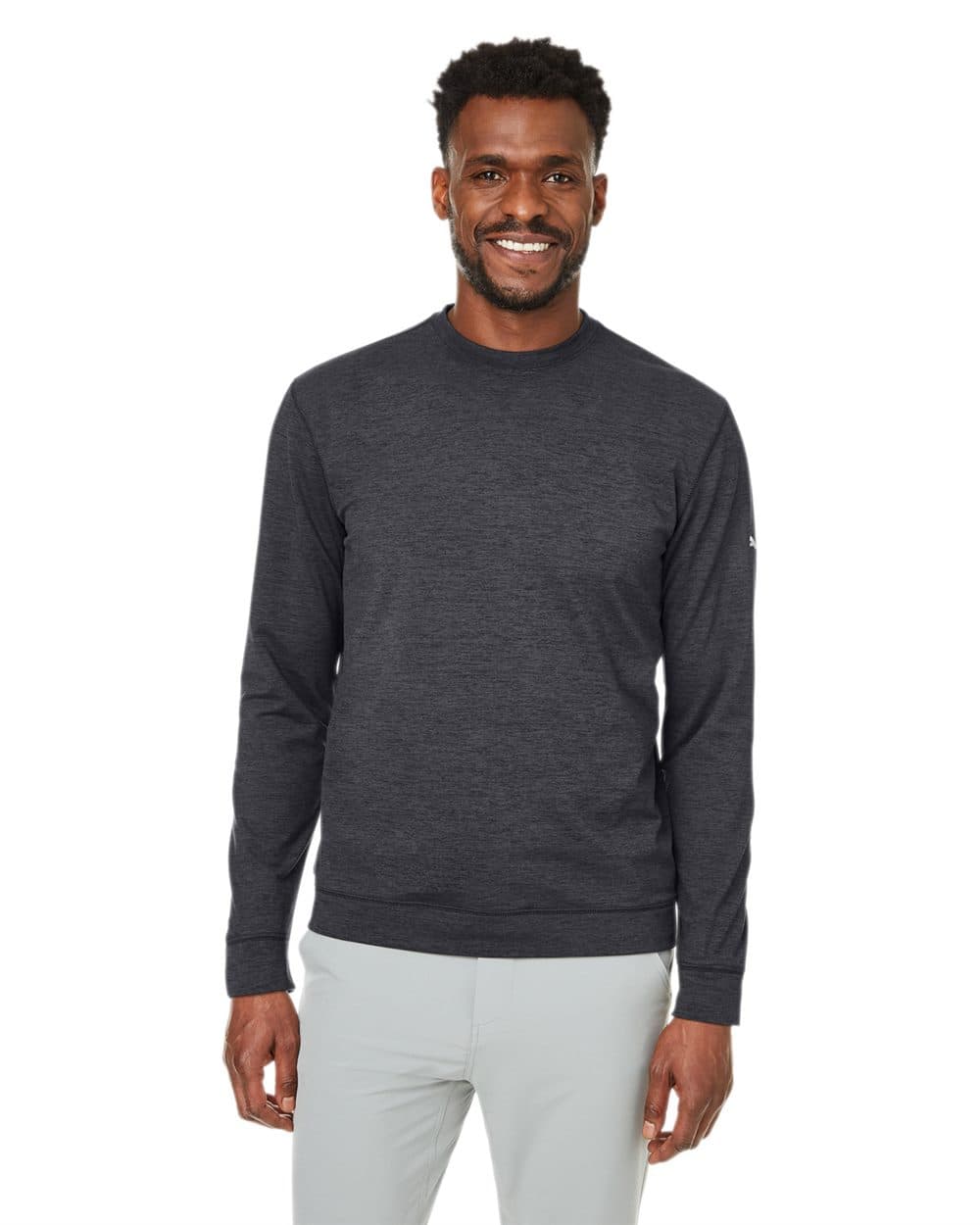 Image for Cloudspun Crewneck Sweatshirt - 531279